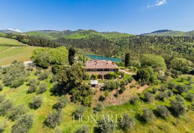 incantevole-villa-toscana-nel-chianti78