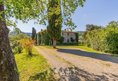 incantevole-villa-toscana-nel-chianti95