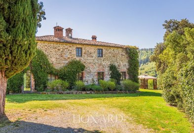 incantevole-villa-toscana-nel-chianti108