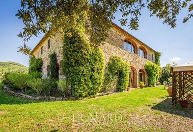 incantevole-villa-toscana-nel-chianti117