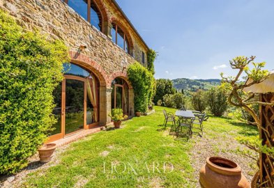 incantevole-villa-toscana-nel-chianti119