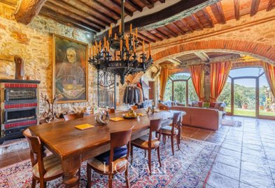 incantevole-villa-toscana-nel-chianti125