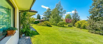 wonderful-farmhouse-near-rome18