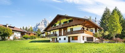 luxury-chalet53