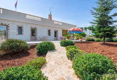 villa-puglia-54