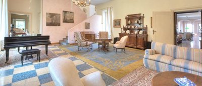 23-villa-vendita-iseo