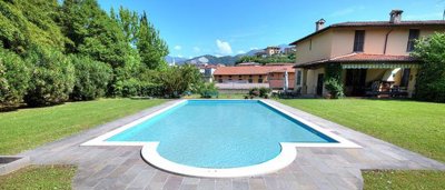 11-villa-vendita-iseo