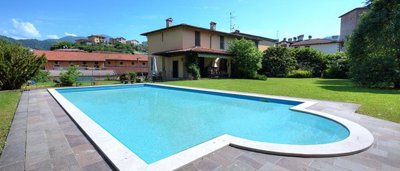 12-villa-vendita-iseo