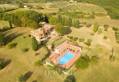 villa-toscana-6