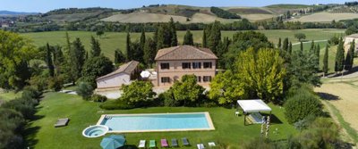 villa-vendita-montalcino-61