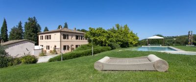 villa-vendita-montalcino-10