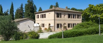 villa-vendita-montalcino-12