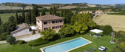 villa-vendita-montalcino-62