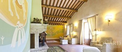 1630878tenuta-toscana