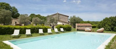 1631484tenuta-toscana