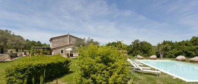 1631383tenuta-toscana