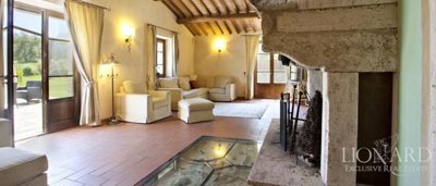 1631181tenuta-toscana