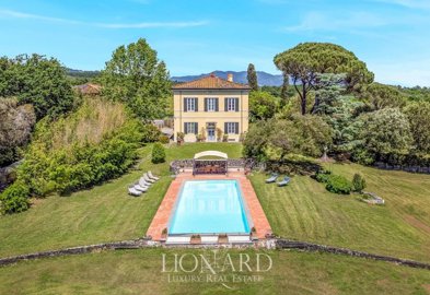 villa-toscana-0edit