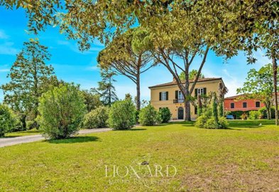 villa-toscana-39edit