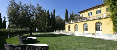 23-villa-lusso-umbria