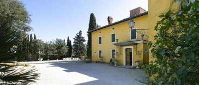 02-villa-lusso-umbria