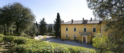 01-villa-lusso-umbria