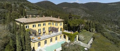 59-villa-lusso-umbria