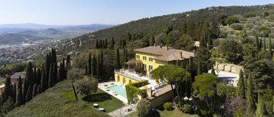 56-villa-lusso-umbria