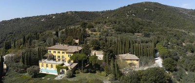 55-villa-lusso-umbria