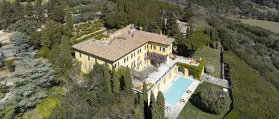 54-villa-lusso-umbria