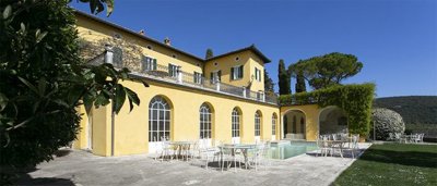 06-villa-lusso-umbria