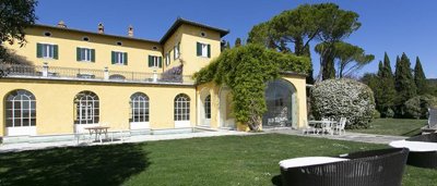 24-villa-lusso-umbria