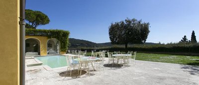 07-villa-lusso-umbria