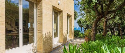 villa-fronte-mare-castiglioncello-06