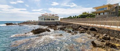 villa-fronte-mare-castiglioncello-07