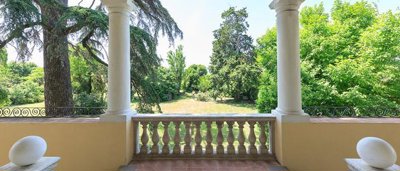 villa-vendita-parma-web-25