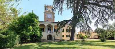 villa-vendita-parma-web-05