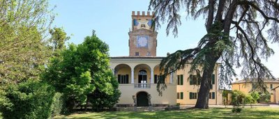 villa-vendita-parma-web-06