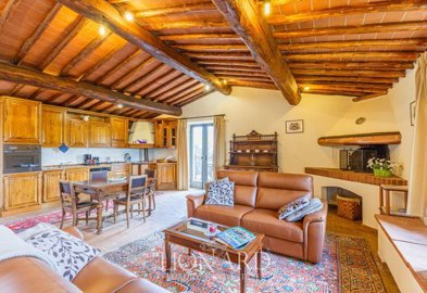 meravigliosa-villa-toscana-in-vendita-nel-chi