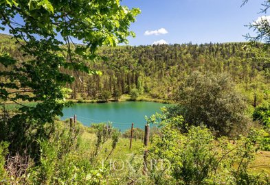 meravigliosa-villa-toscana-in-vendita-nel-chi