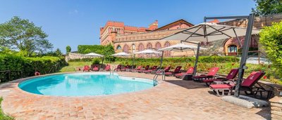 castello-resort-toscana-02