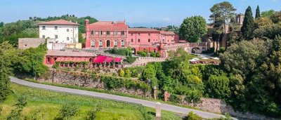 castello-resort-toscana-61