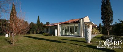 2343853casa-lusso-pisa-22