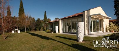 2343752casa-lusso-pisa-29