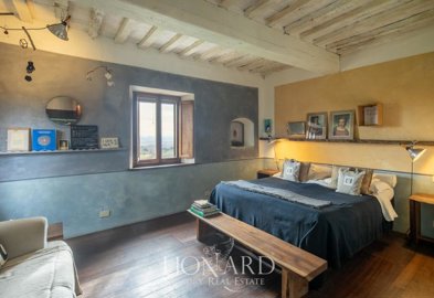 splendida-villa-vicino-siena82