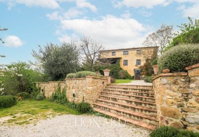 splendida-villa-vicino-siena89