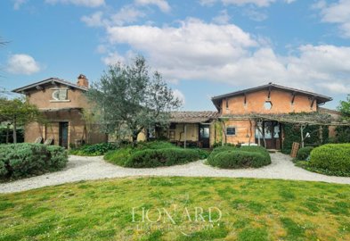 splendida-villa-vicino-siena77