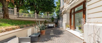 prestigious-hotel-near-rome-for-sale9