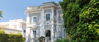 prestigious-hotel-near-rome-for-sale70