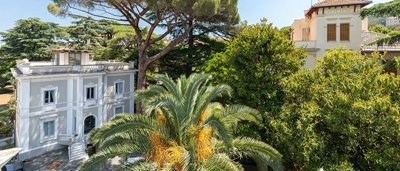 prestigious-hotel-near-rome-for-sale24